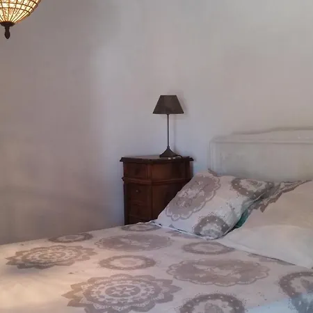 Apartment Papy *