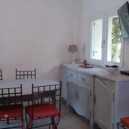 Papy * جرْويسا