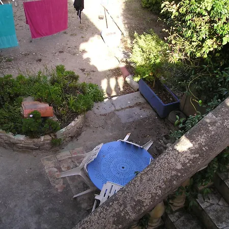 Papy Apartamento Gruissan